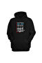 Toto Wolff Hoodie