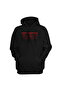 Euroleague Olympiakos Hoodie