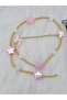 Hair Bead-Buckle Set-Kids Gift-Special Design Gift - 2