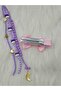Hair Bead-Buckle Set-Kids Gift-Special Design Gift - 2