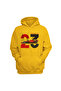 هوديي SF-23