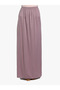 Lace Prayer Dress Jersey, Rose and Red - 3