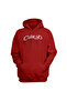 Cleveland City Edition Hoodie