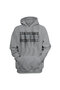 San Antonio Basketball Hoodie