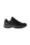 M Hedgehog Gore-Tex Men's Shoes Nf0A8Aa9Kt01 Black-42