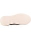 L4617 Black White Genuine Leather Men's Daily Casual Shoes - 4