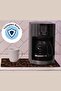 Coffee Machine Mat 35X45Cm Tea Maker Espresso Machine Pad Waterproof Coffee Grains - 2