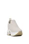 25Y300-5 Women's Walking Shoes Beige - 2