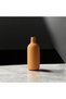 Nordic Morandi Ceramic Vase Orange - 7