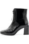 Pantofi - 2