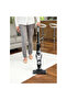 2166E Stick Vacuum Multireach Ion Plus 36V Cordless - 7