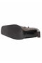 Schuhe - 6