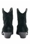 Schuhe - 3