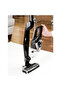 2983E Stick Vacuum Multireach XL Cordless 3-in-1 - 6
