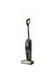 4006K Omnifind Wet and Dry Hard Floor Vacuum Cleaner - 2