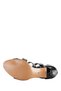 sandal - 6