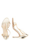 Sandalette - 4