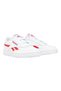 ID4998 101553493 Club C Revenge Reebok Unisex Sports Shoes WHITE - 2
