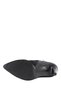 Pantofi - 5