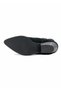Schuhe - 6