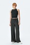 Women's Trousers 5Sak40002Ek931 - 2