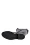 Schuhe - 6