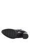 Pantofi - 5