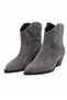 Schuhe - 5