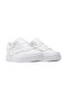 If0674 Bb 4000 Sports Shoes White