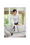 2166E Stick Vacuum Multireach Ion Plus 36V Cordless - 6
