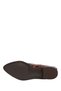 Schuhe - 6