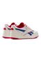 Bb 4000 Ii Sports Shoes Off-White - 3