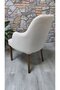 New Model Large Arm Chair Cover - 4