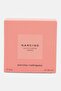 Women Narciso Ambree Eau De Parfum 90ml - 2