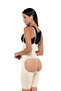 Women's High Waist Seamless Body Slimming & Shaping Push up Full Body Corset 1900 - 2