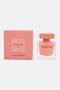 Women Narciso Ambree Eau De Parfum 90ml