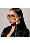 Mighty Vintage & Retro Sunglasses - 3