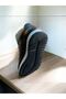 Men's Genuine Leather Lace-Up Eva Sole Orthopedic Daily Shoes - 5