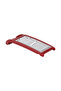 Stainless Steel 3-in-1 Flat Grater- DC3188 - 4