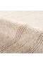 Solid Cream Bath Mat 40X60 cm - 3