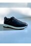 Men's Genuine Leather Lace-Up Eva Sole Orthopedic Daily Shoes