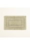 Solid Green Bath Mat 40X60 cm