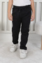 Boy's School Pants - 4