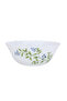8" Opalware Serving Bowl- DC2828 - 4