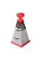 DC1662 9" Tower Type Four-Sided Grater