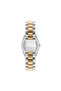 LEE COOPER Women's Analog Silver Dial Watch - LC07478.220 - 3
