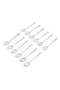 Tea Spoon- DC3151 - 4