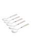Tea Spoon- DC2981 - 3
