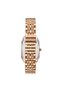 Kenneth Scott Women Analog Blue Dial Watch - K23519-RBKL - 3