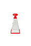 DC1662 9" Tower Type Four-Sided Grater - 3